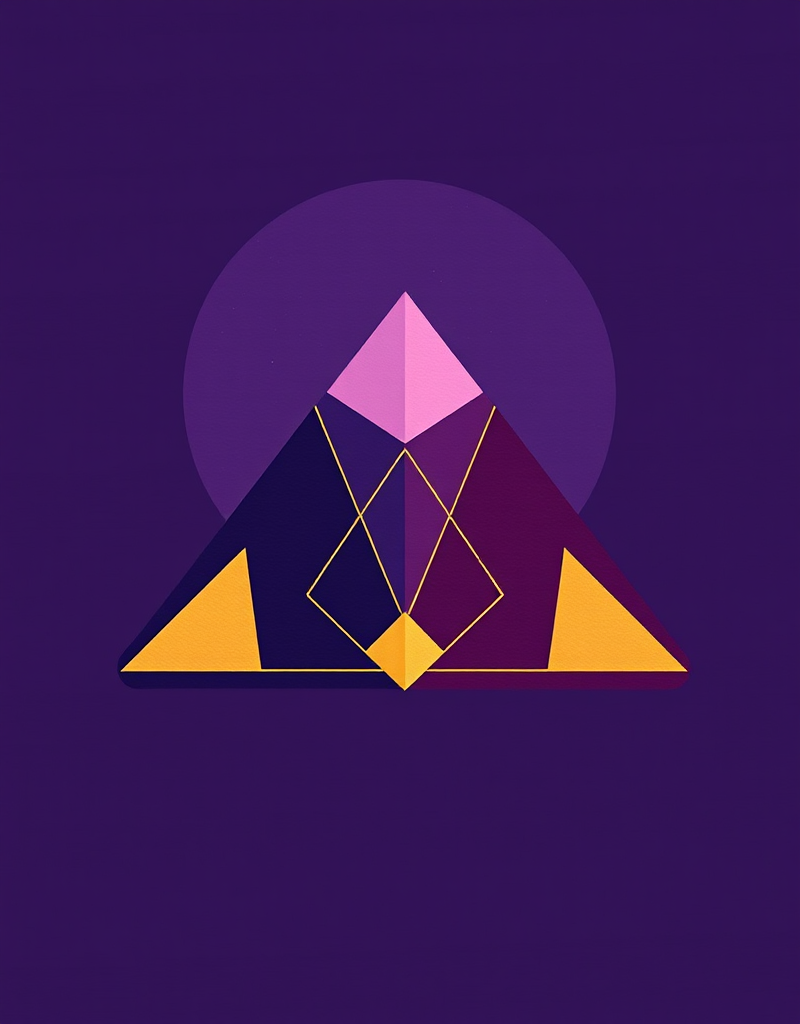 Листы Силы для коррекций ситуаций, желаний: «C» (Soror Manira)