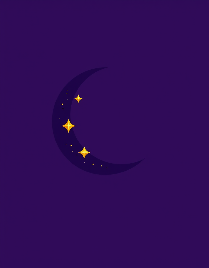 [Несоакадемия] Азбука русских рун (Оксана Горшенина)