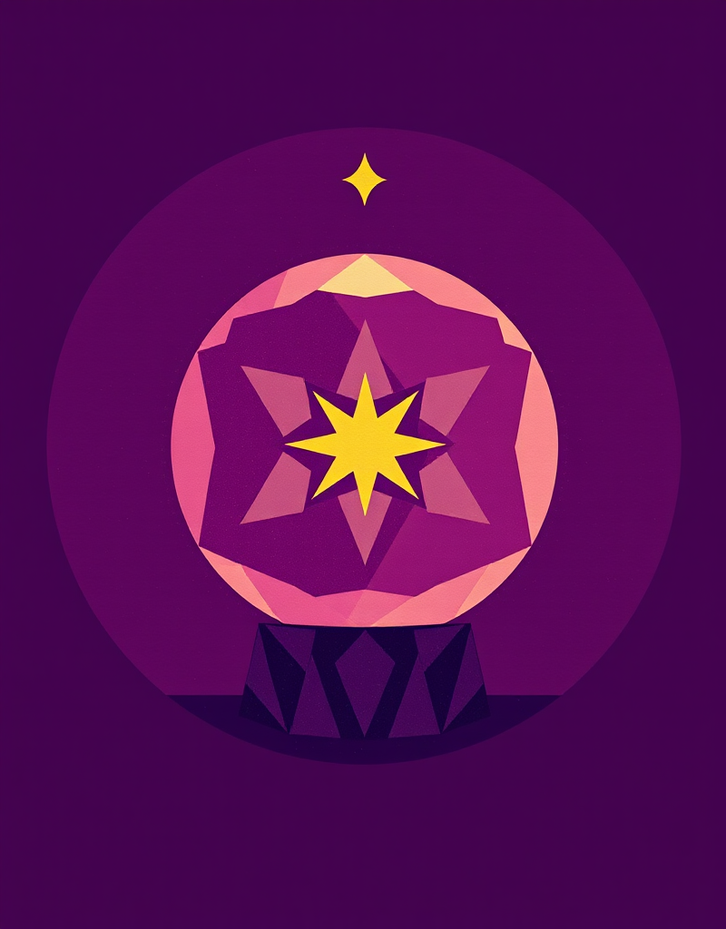 [Несоакадемия] Трансформационная техника «Сбор ресурсов из прошлого» (Татьяна Мартынчук)