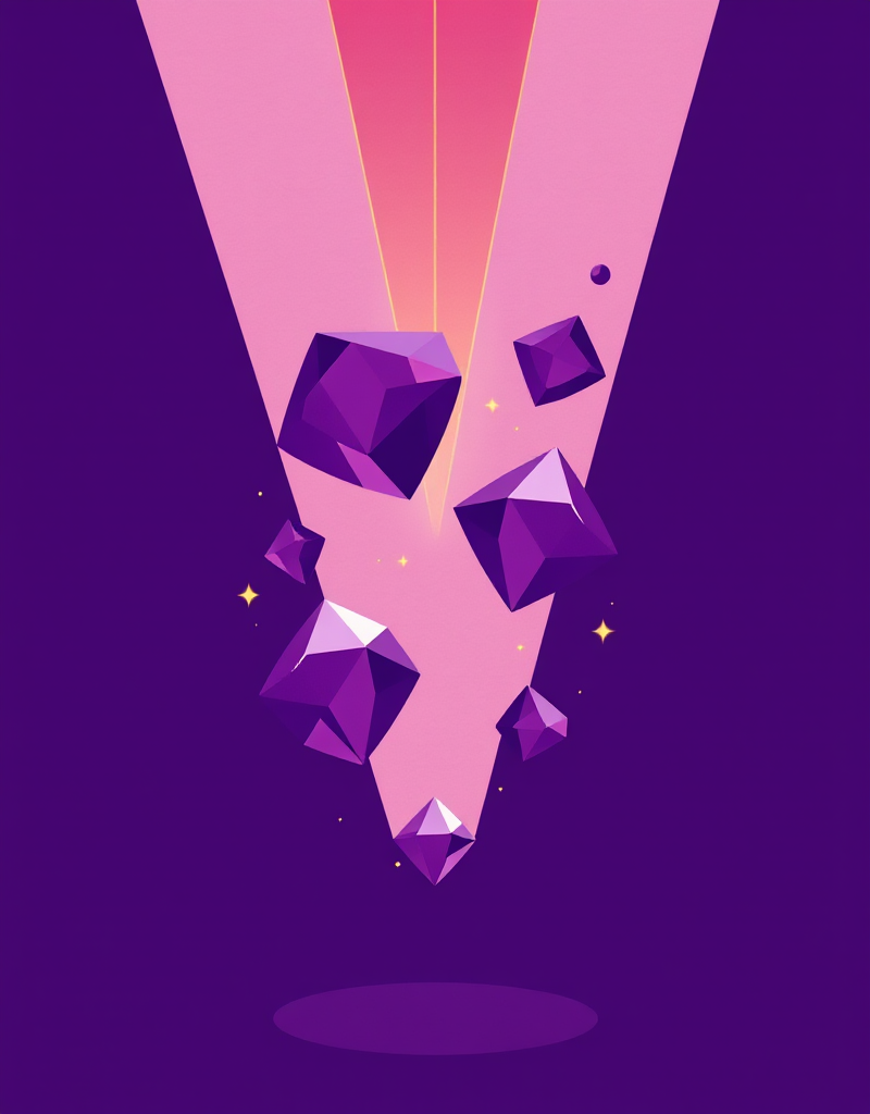 [Несоакадемия] Практическая магия «Славянские куклы». Пакет «Серебро» (Зоя Мамонтова)