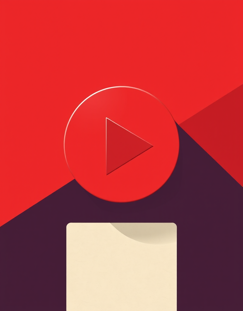 Создание скриптов для After Effects с нуля (Андрей Гетсанов)