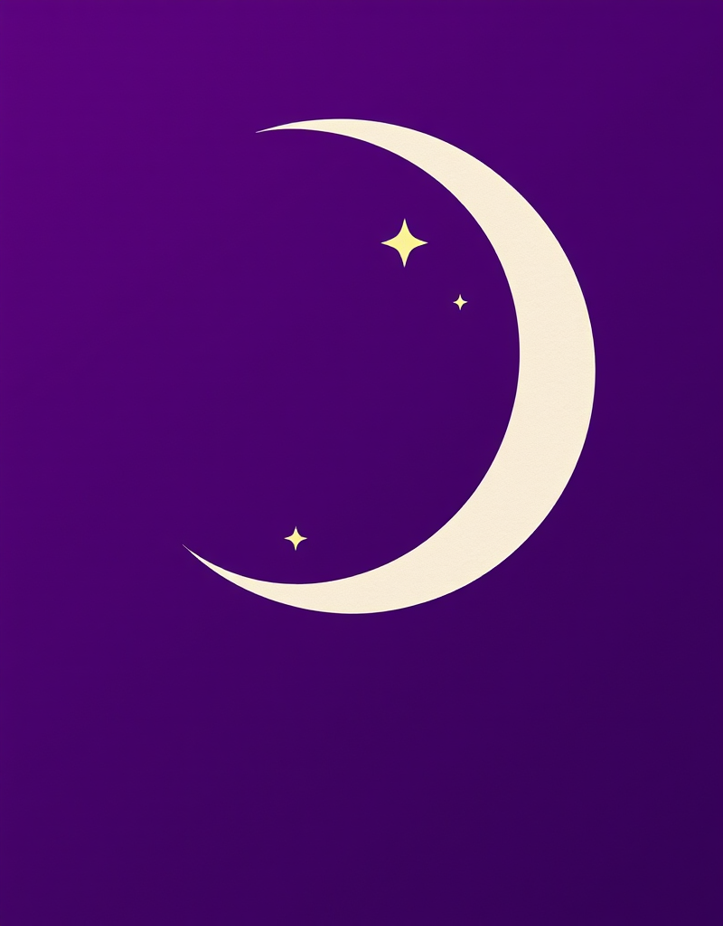 Практическая нумерология в современной жизни. Серебро (Татьяна Гинкус)