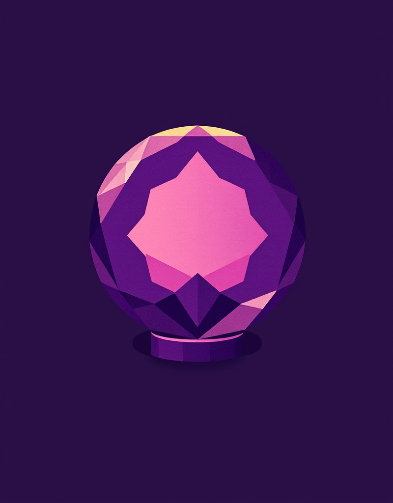 [NeSo Akademie] Практическая нумерология в современной жизни. Золото (Татьяна Гинкус)