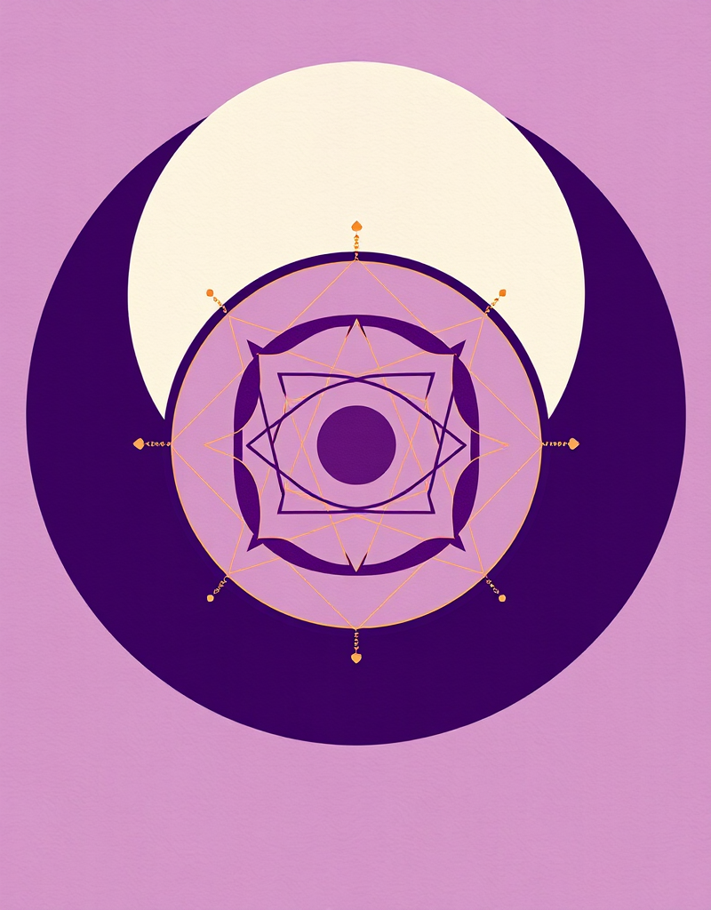 [NeSo Akademie] Практическая нумерология в современной жизни. Платина (Татьяна Гинкус)