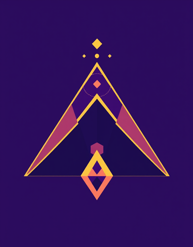 [Дед ведун] Магия Таро. Обучение основам работы с картами Таро (Денис Кипра)