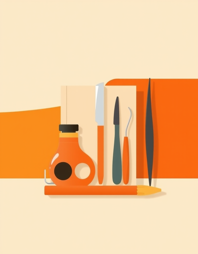 Мастер-класс «Хендмейд. Продано!» 4 блок: Как продавать? (natural_hair_dolls)