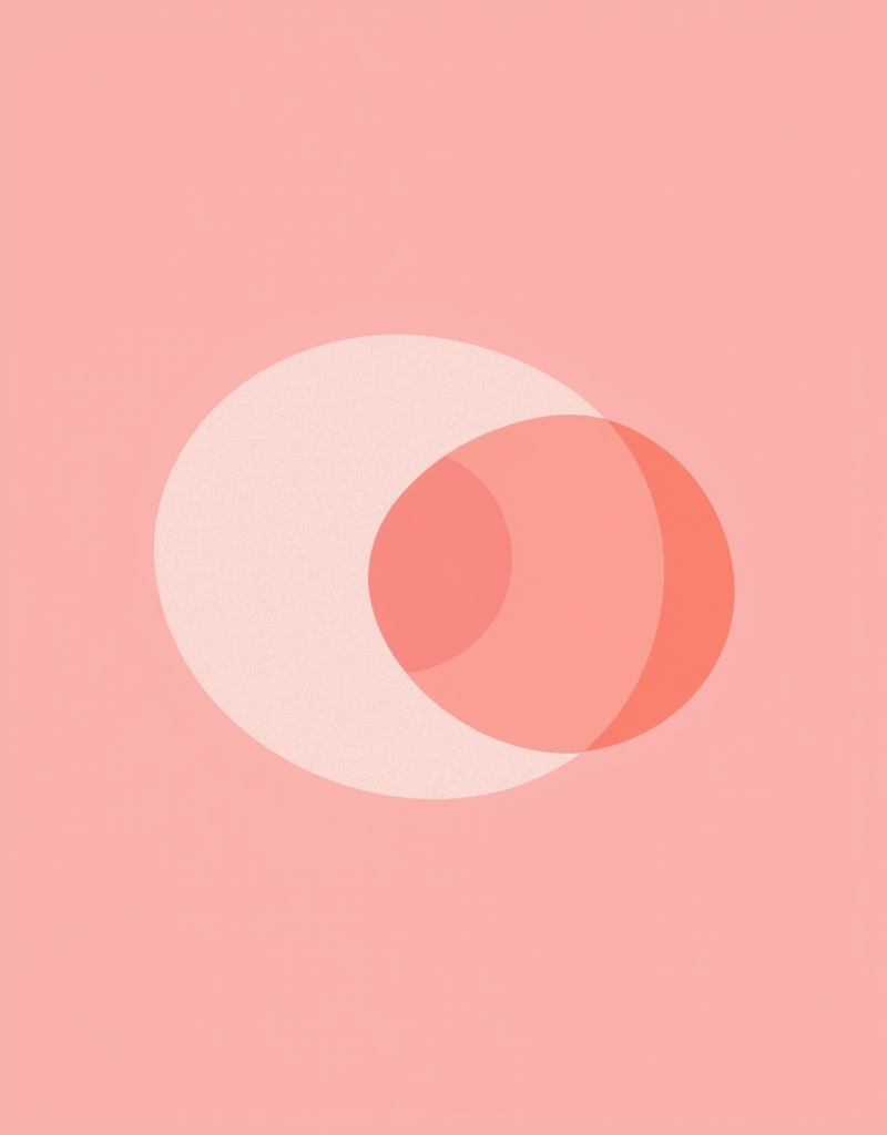 Тело + Суперженщина + Суперженщина в отношениях (Ляйсан Утяшева)