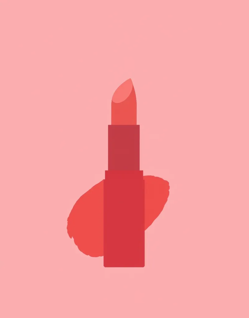 [ParisNail] Наращивание нижних ресниц (Александра Зарубина)