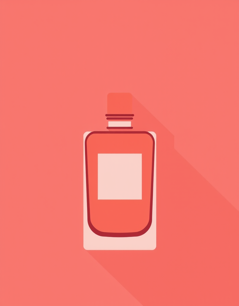 Ламинирование + ботокс ресниц (Ирина Капля)