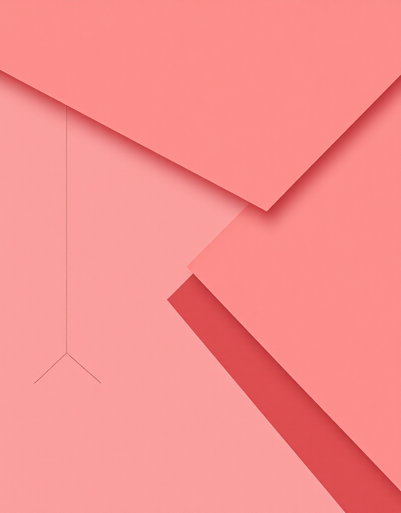 Весенние пейзажи (Тамара Ерещенко)