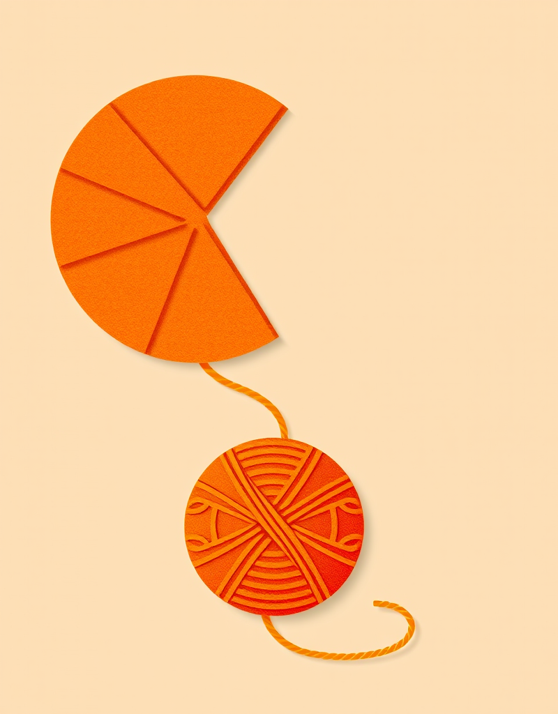 [okx2] Теория идеального реглана (Оксана Колесникова, Ольга Кондратьева)