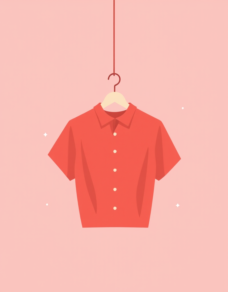 Макияж и стиль: как правильно подбирать макияж (Silvia Stefanini)