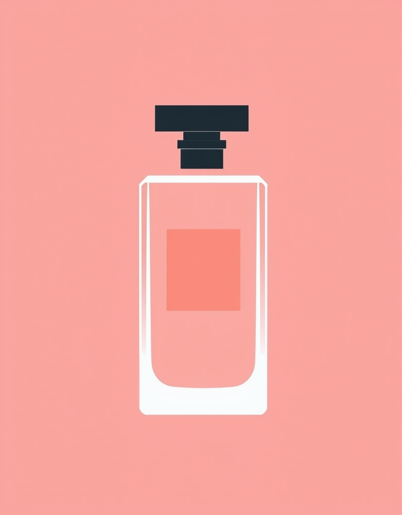 [Mua Club] Foundation cource (Надежда Борисова)