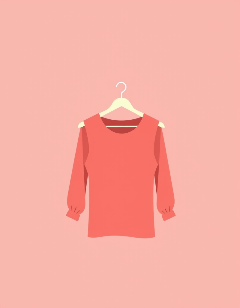 Сложные техники окрашивания (Анастасия Мокко)