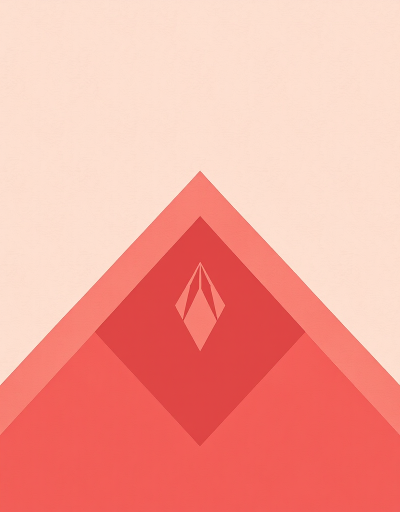 Биофиксация и осветление бровей (Татьяна Золоташко)