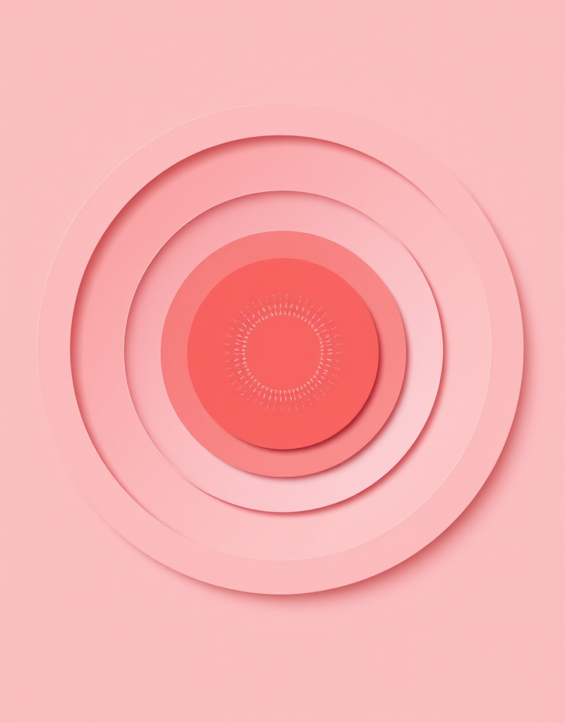 Как найти свои сильные стороны и стать продуктивнее в любимом деле (Дарья Игнатович)