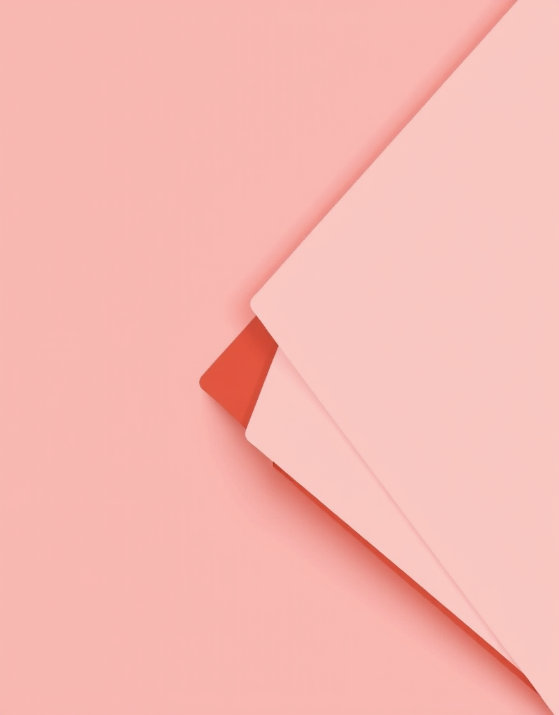 Как привлекать клиентов через инстаграм в 2020. Пакет "Standart" (Вера Абышкина, Ольга Шутова)