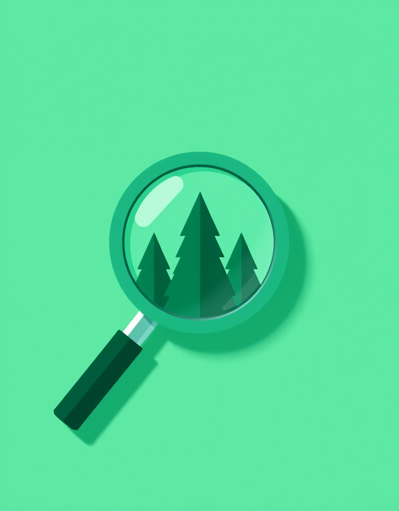 Профессионал в Instagram. Тариф "Администратор Инстаграм" (Лада Красикова)