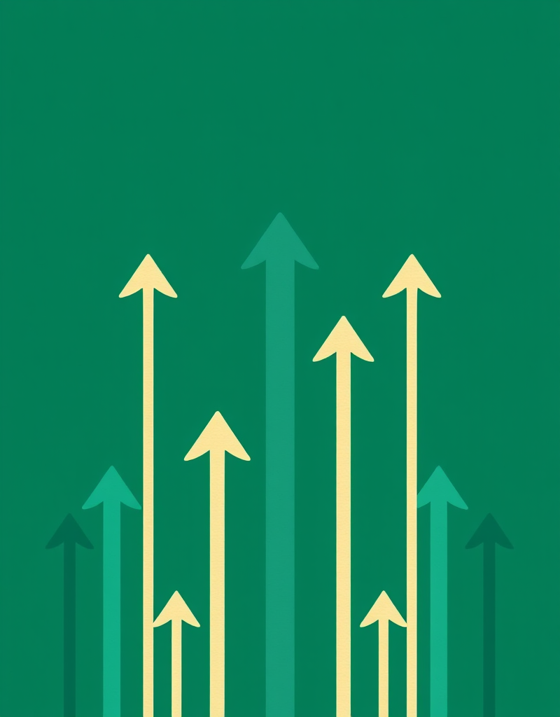 Профессионал в Instagram. Тариф "Основы Таргета" (Лада Красикова)