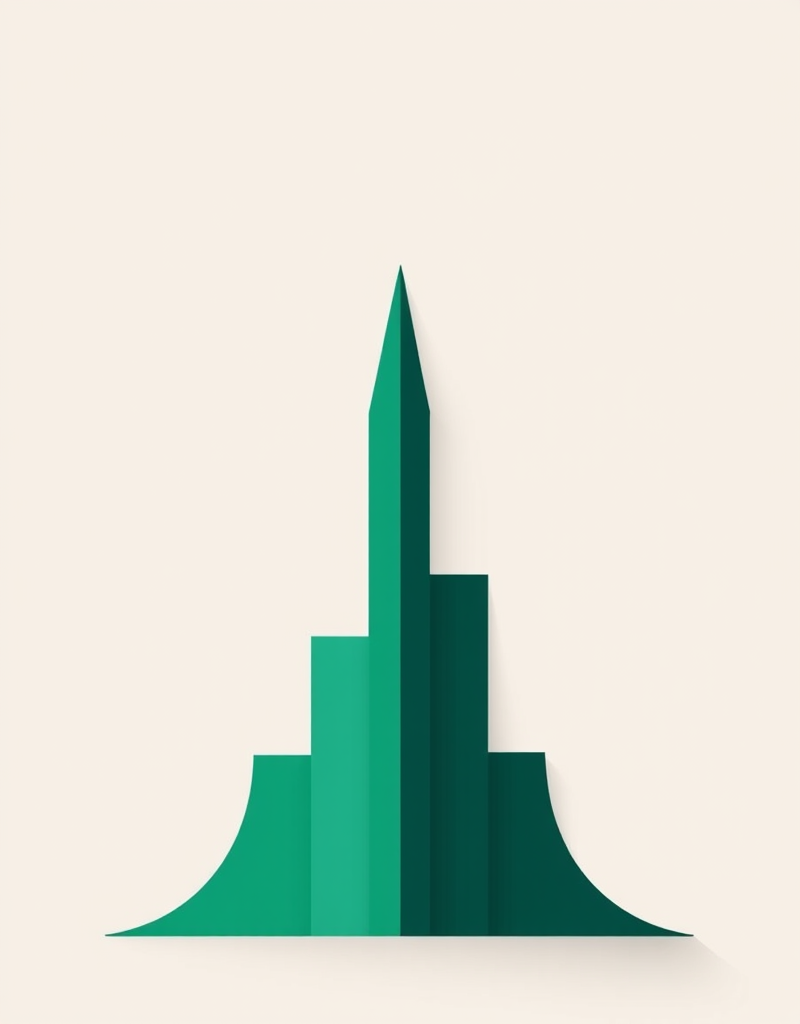 SMM Day 2020 [WebPromoExperts]