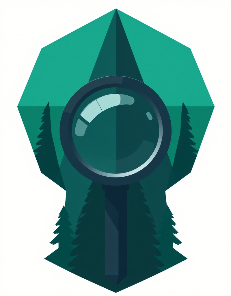 [Мастер в порядке] Курс по Youtube для мастеров и рукодельниц (Анастасия Мадейра)