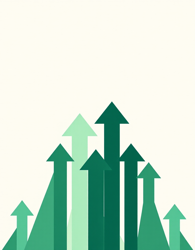 «Администратор ВКонтакте», 8 поток. Самостоятельно (Анастасия Нигматуллина)