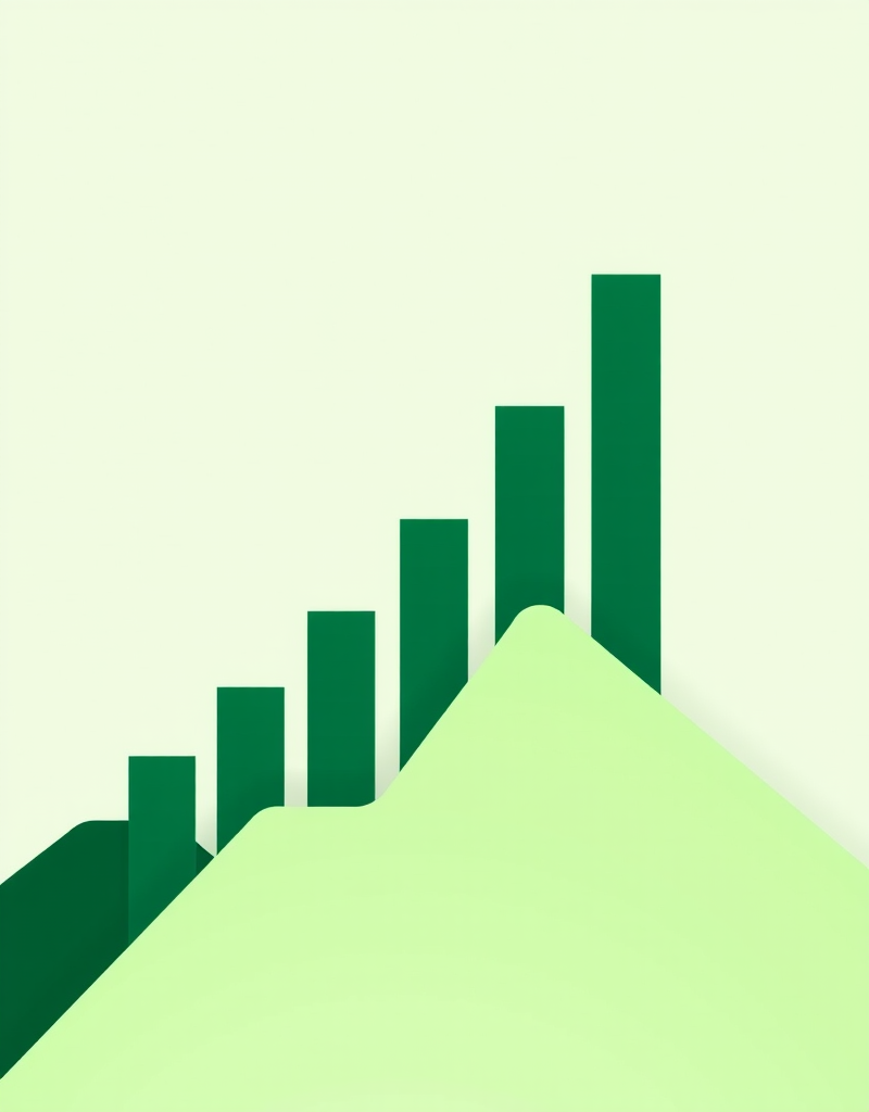 SEO & Affiliate. SEO-Конференция SEMPRO 2020. Пакет Vip [SEMPRO]