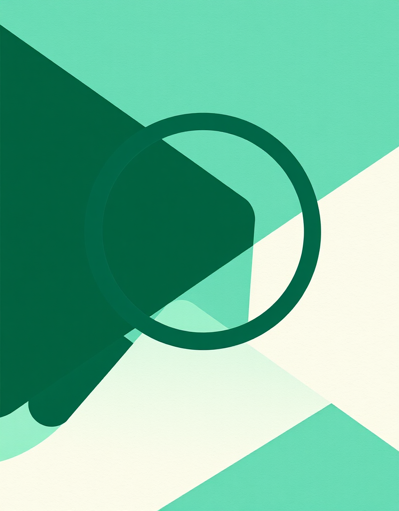 В топ 10 за 3 месяца в 2019 году (Владимир Хомиченко)