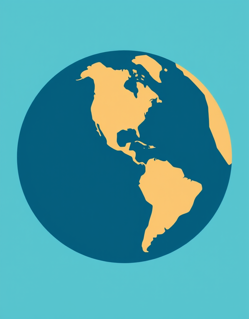 [Udemy] Китайский язык для начинающих (Ирина Новицкая)