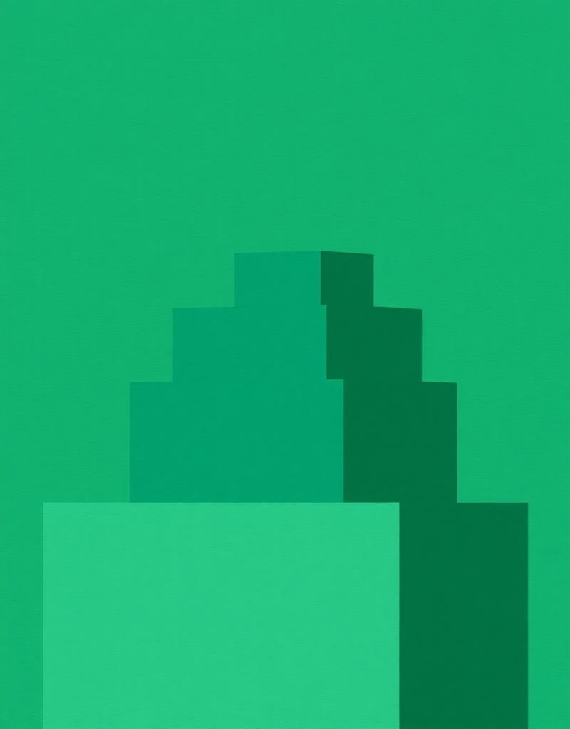 Формула таргета Facebook & Instagram. Тариф Продвинутый (Андрей Мизев)