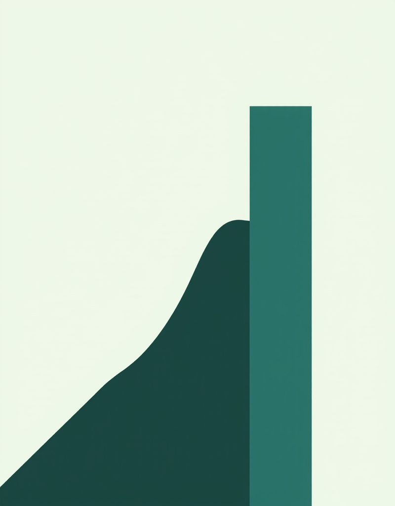 Практический Инстаграм - новый онлайн марафон для визажистов (Екатерина Тарбаева)