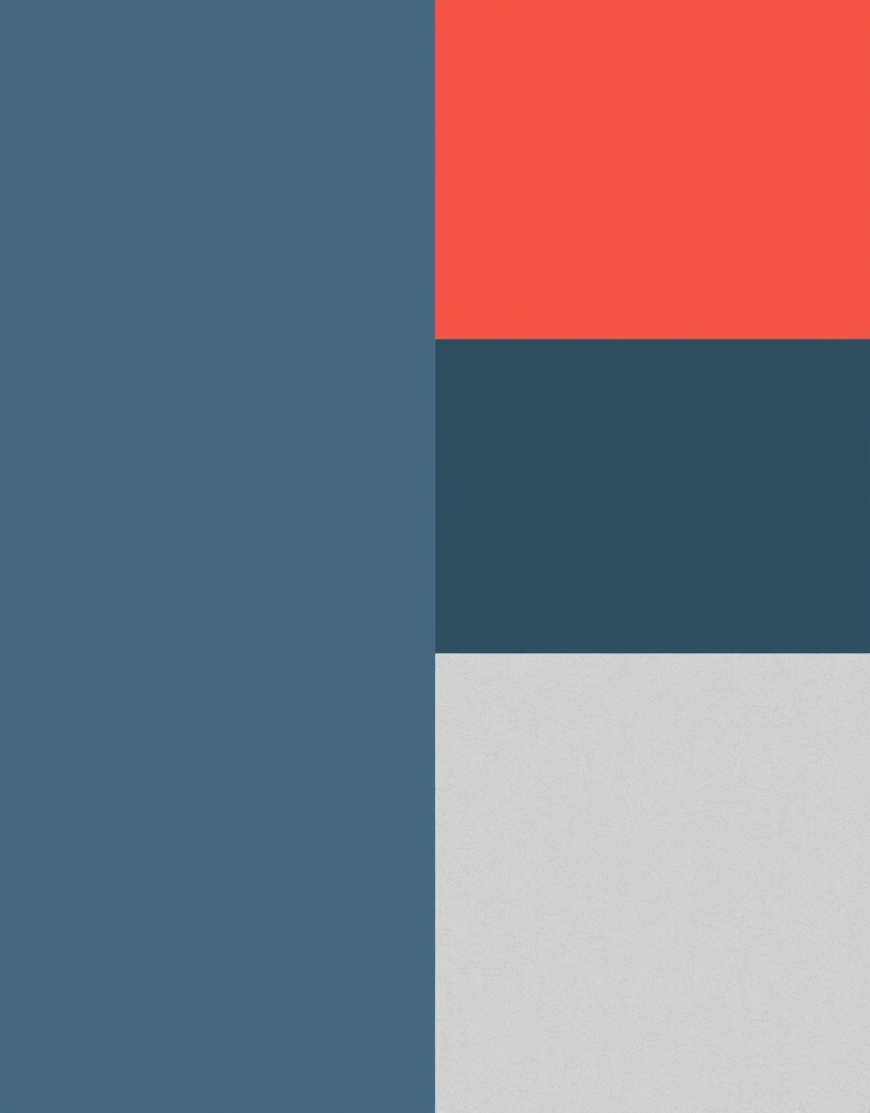 Фотошаблон «Весна пришла» [DigitalArtStudio]