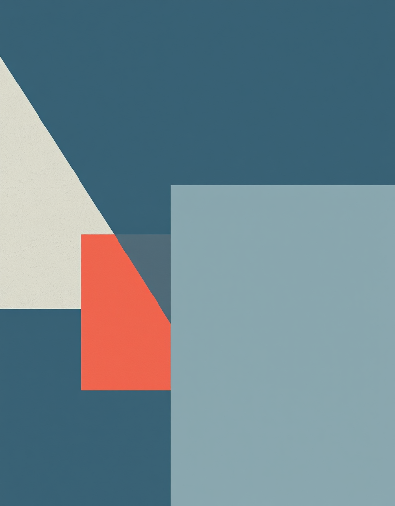 [Tatema Art] Доступ к VIP-группе «Шаблоны для шокобоксов» (Юлия Алексеева)