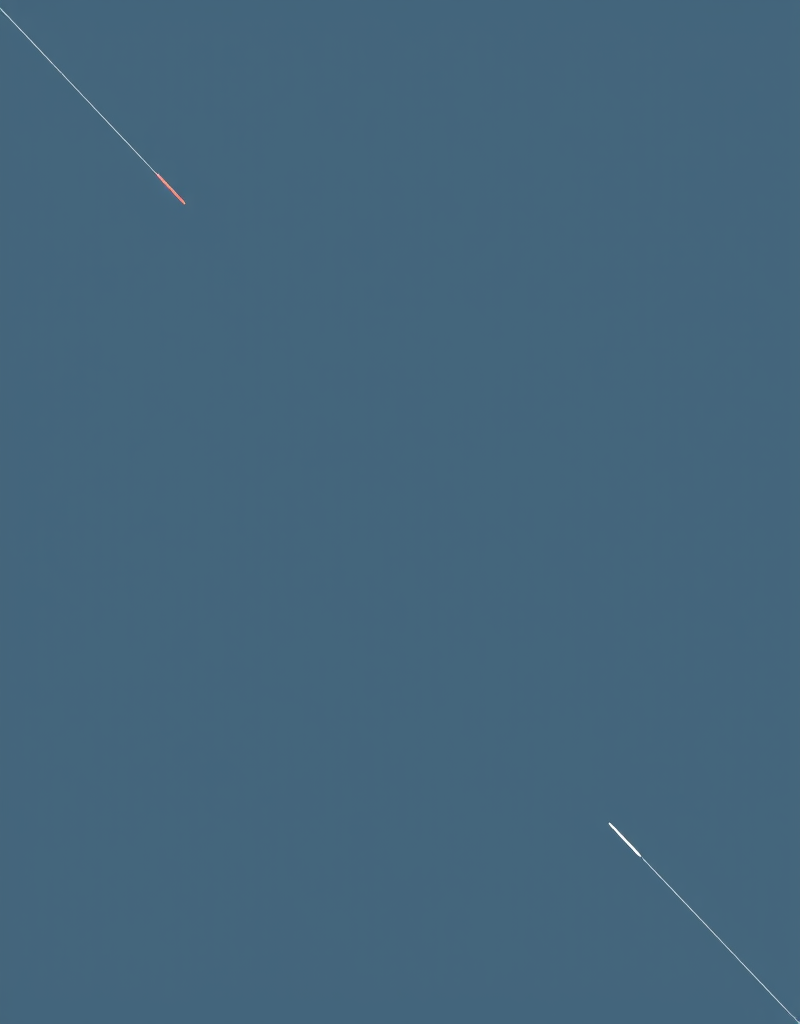 [PSD] Выпускной альбом – Пазлы GBS-69 (Ella Desing)