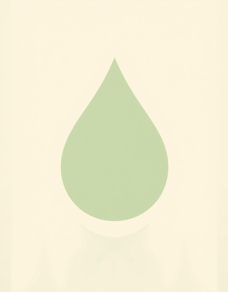 Телесно-ориентированная терапия. Психосоматика (Александр Навацкий)