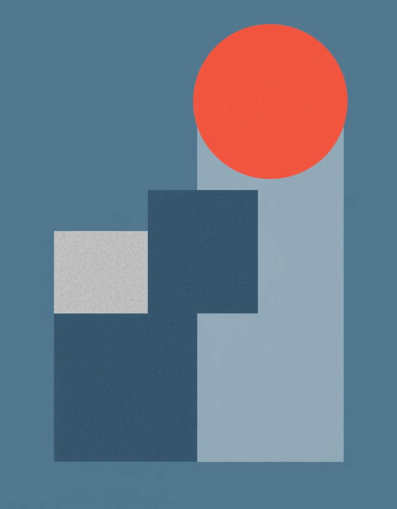 Видеопереходы для Davinci Resolve «‎40+ Transitions Pack for DaVinci Resolve!» [SIX | FORTY]