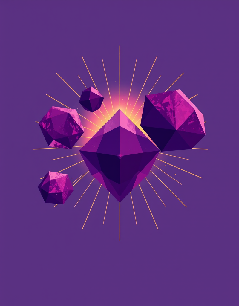 Расчет полезного бога для карты Бацзы (Галина Осецкая)