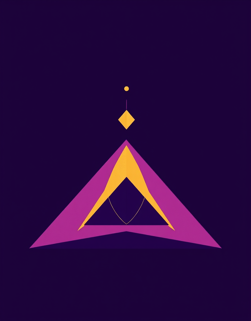 Управление вниманием во времени и пространстве [AST-production]