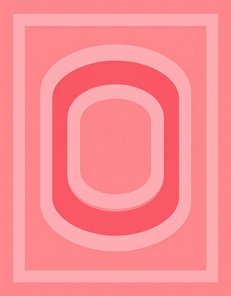 [conference.migip] Гештальт и Психодрама: пространство возможностей