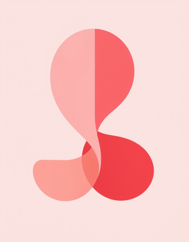 Зависимости: избавь себя от ненужного легко (Михаил Рысак)