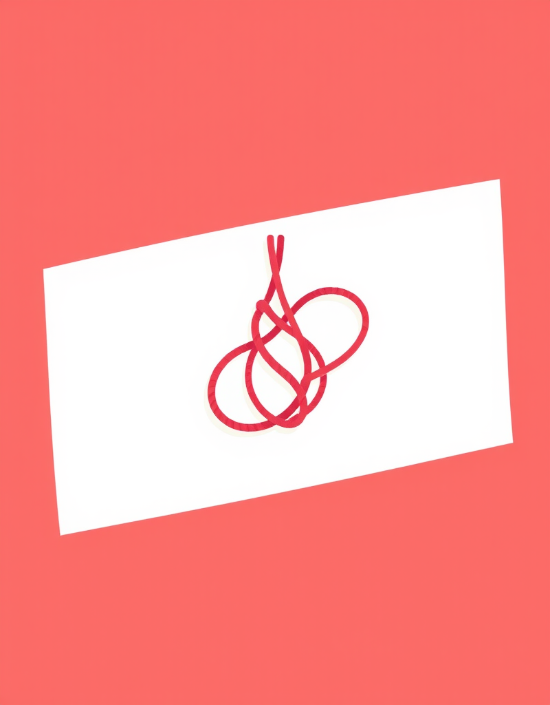 Привычка говорить красиво. Тариф  Лайт  (Надежда Трофимова)