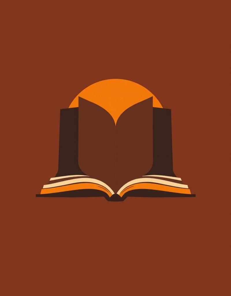 Эстетическое тейпирование лица и тела (Диля Шеглова)