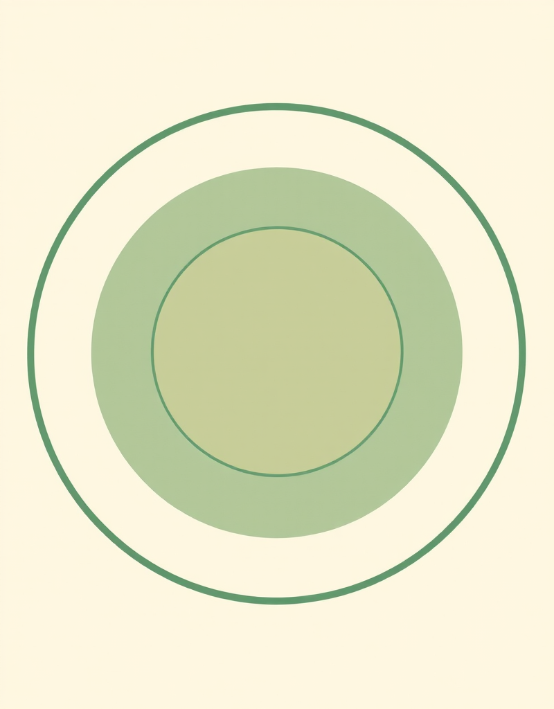 Не так страшен рак,как его малюют (Лидия Орловская)