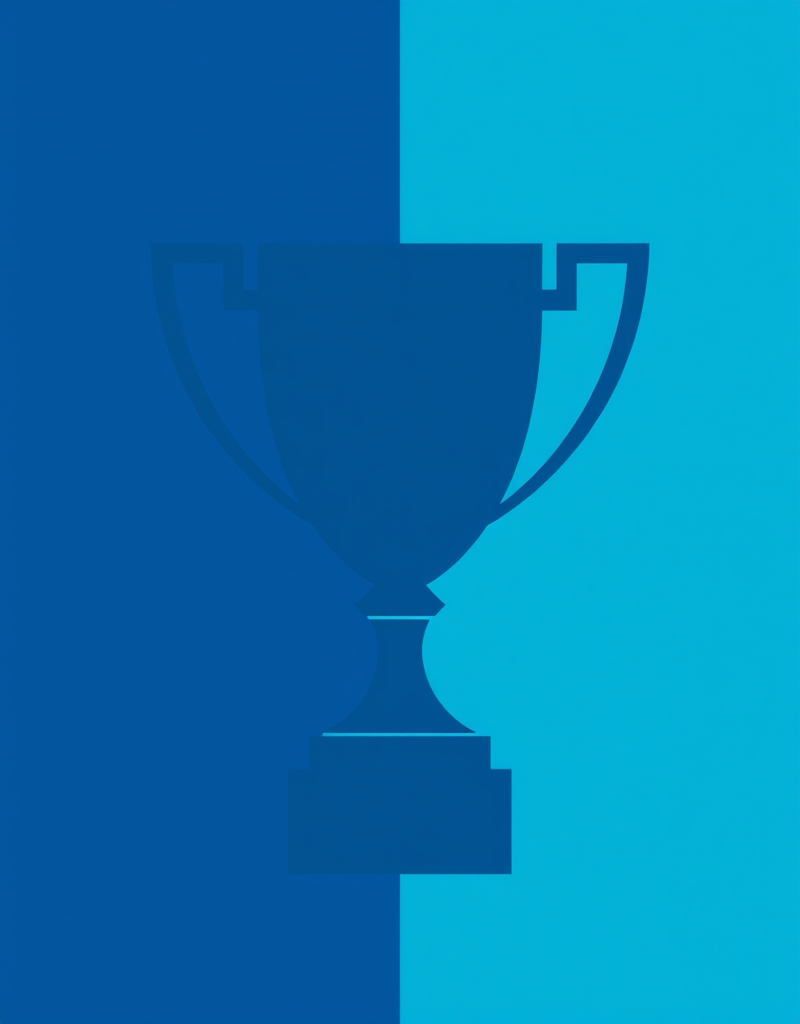 Дзен Система Организации Информации (Юрий Черников)