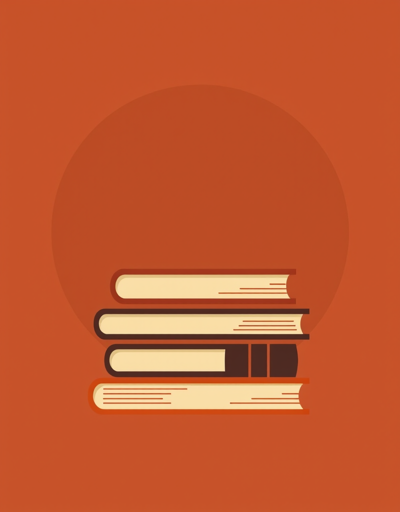 Ни дня без акварели. Создай свой шедевр за 30 дней (Дженна Рейни)