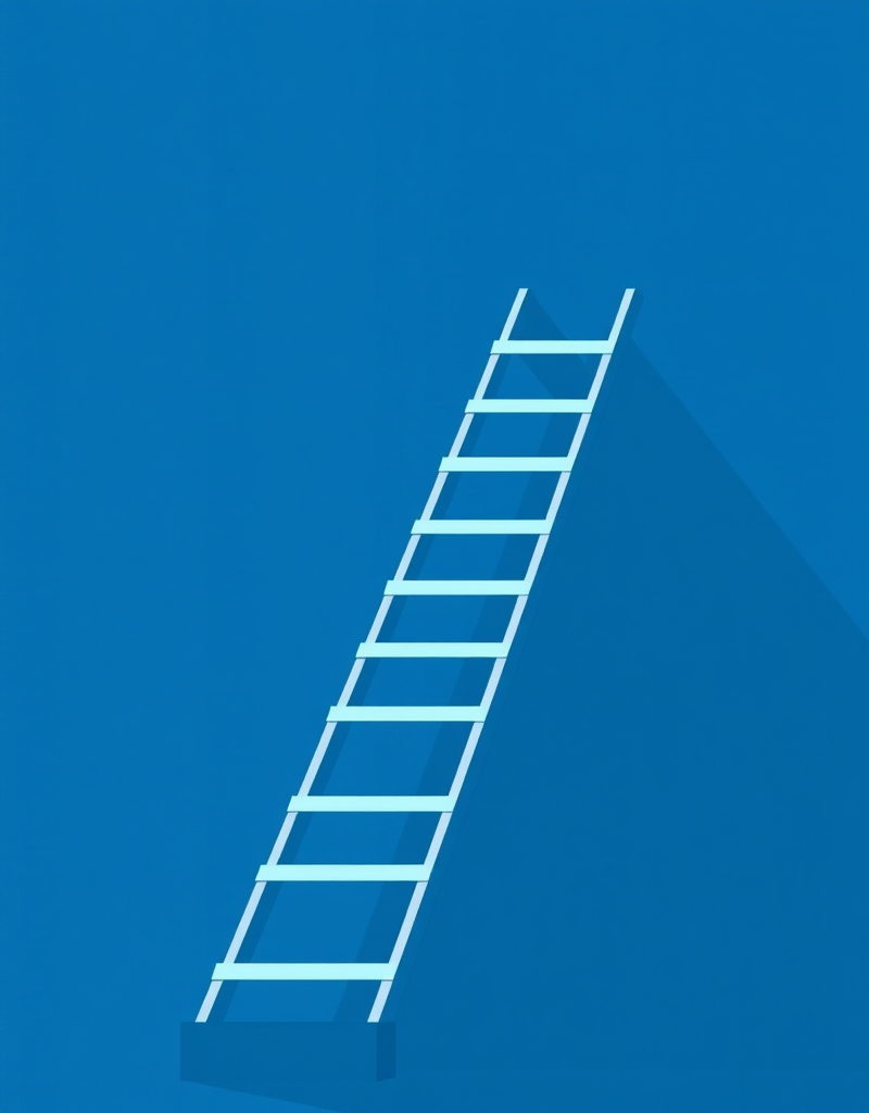 Самозанятый или ИП? (Лина Залевская, Лидия Васильева)