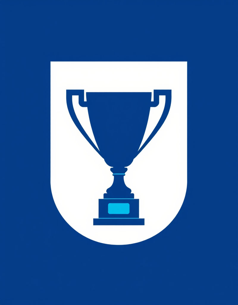 Онлайн-марафон - Инвестиции в интернете - 2019 [Территория инвестирования]