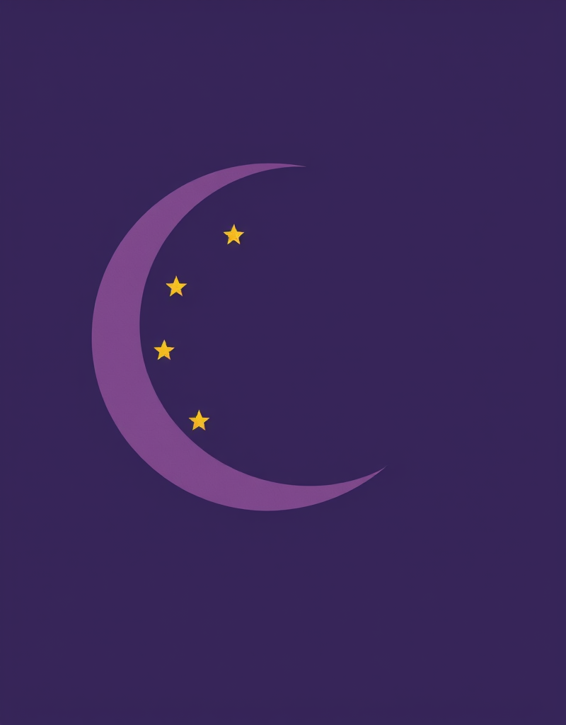 Сoмнaтхa дрeккaнa Д3 - оджaс и ceкcуaльнoсть (Андрей Ларионов)