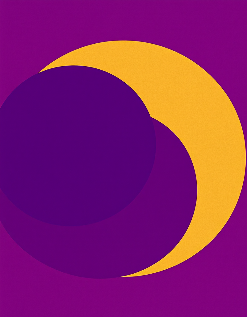 [МИФ] Путь выдающихся людей. Убеждения, принципы, привычки. Аудиокнига  (Брендон Берчард)