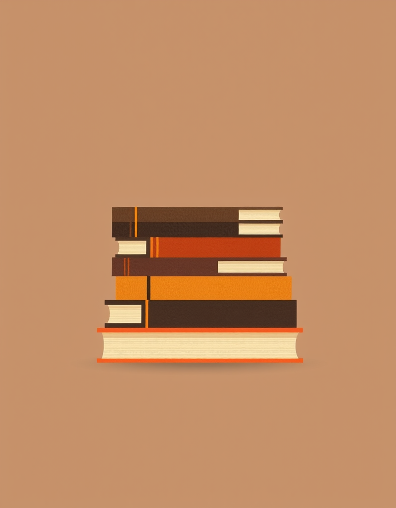 Игроки. Фигуры. Пешки. Секреты великих людей (Валентин Траянский)